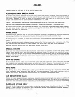 1960 Cadillac Optional Specs Manual-04.jpg